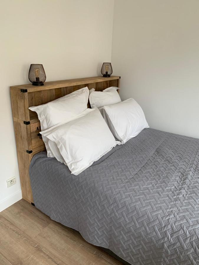 Beautiful Studio Located South Of Paris Bourg-la-Reine Extérieur photo